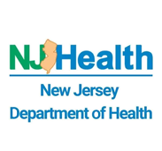 New Jersey State Office of Rural Health 