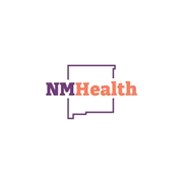New Mexico Office of Primary Care & Rural Health