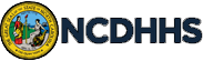 North Carolina Office of Rural Health