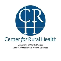 North Dakota State Office of Rural Health