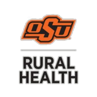 Oklahoma Office of Rural Health