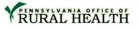 Pennsylvania Office of Rural Health