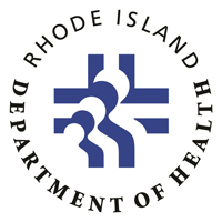 Rhode Island Office of Primary Care and Rural Health