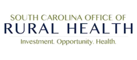 South Carolina Office of Rural Health