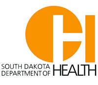 South Dakota Office of Rural Health