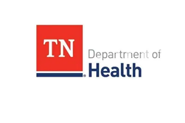 Tennessee Office of Rural Health
