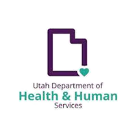 Utah Office of Primary Care and Rural Health
