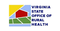 Virginia State Office of Rural Health