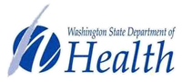 Washington State Office of Rural Health
