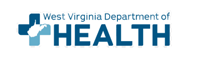 West Virginia State Office of Rural Health