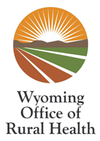 Wyoming Office of Rural Health
