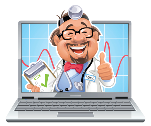 Trustifi email security migration